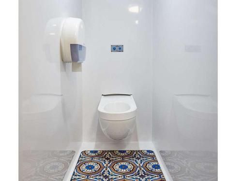 hotelF1 Paris Villemomble 3