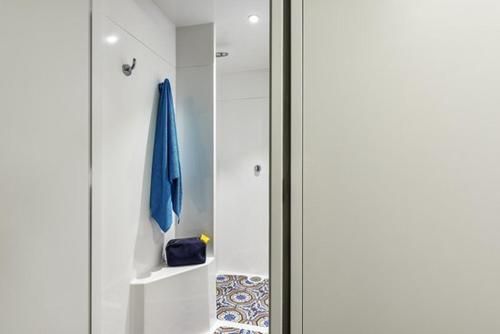 hotelF1 Paris Villemomble 2