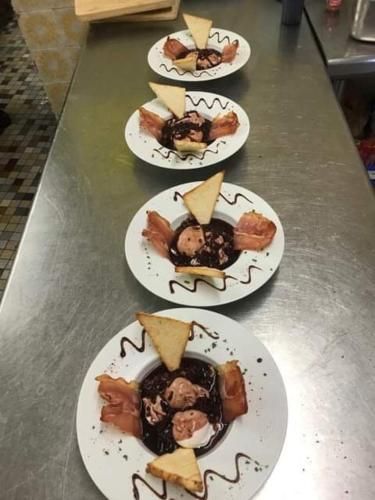 Hotel du Rempart 2 estrelas em Sancerre