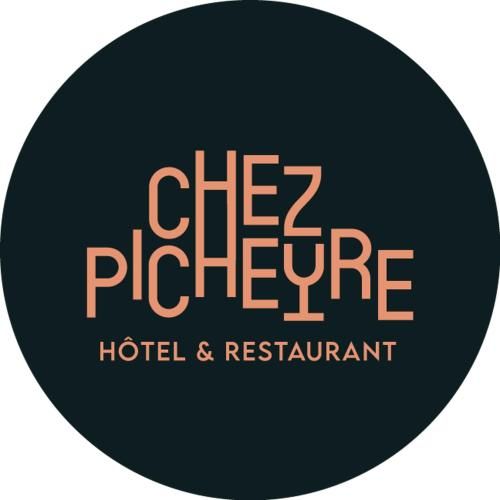 Hôtel Picheyre 2 estrelas em Formiguères