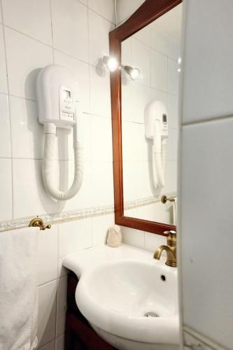 Hôtel du Château 2