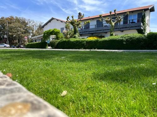 L auberge de la pointe 2