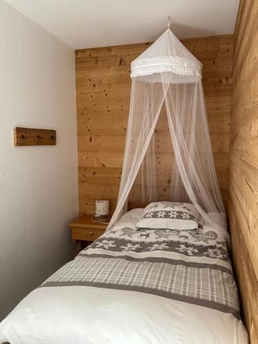 Maison La Devinière - sauna et spa compris accessibles toute l'année 3