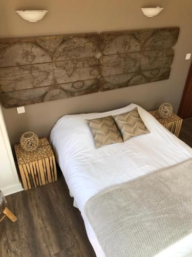 Hotel du Pot d'Etain 3