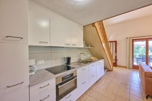 FranceComfort - L'Espinet 3