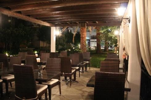 Vicky Rooms & Apartments 3