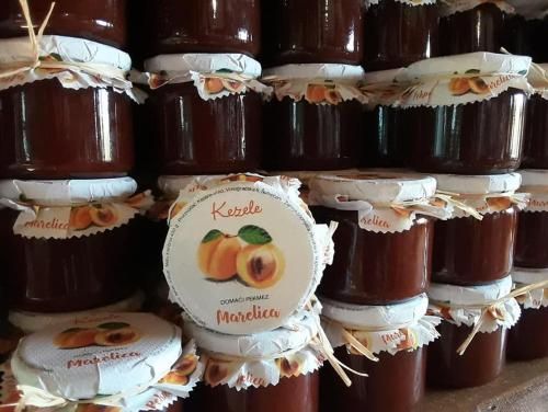 Pension Kezele 3 estrelas em Ivanić-Grad