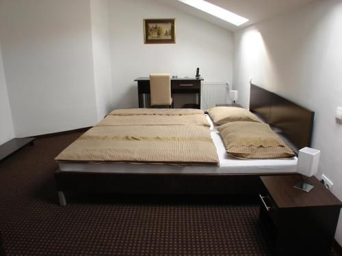 Rooms Levicki 3 estrelas em Slavonski Brod