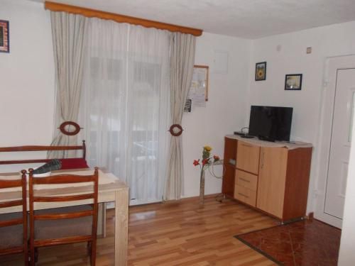 Apartments Pavlić 3
