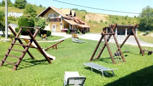 Apartments Pavlić 2