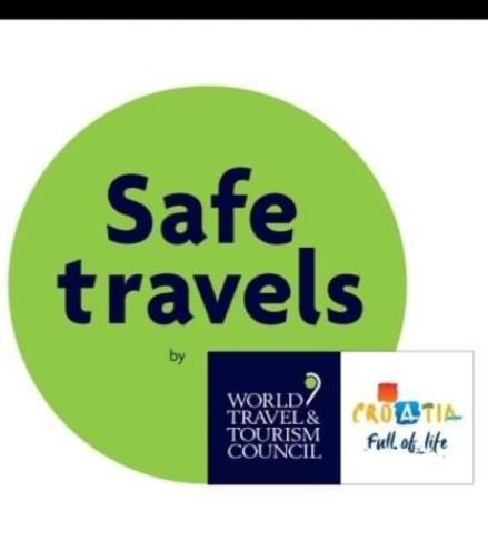 Hotel Central Slavonski Brod 3