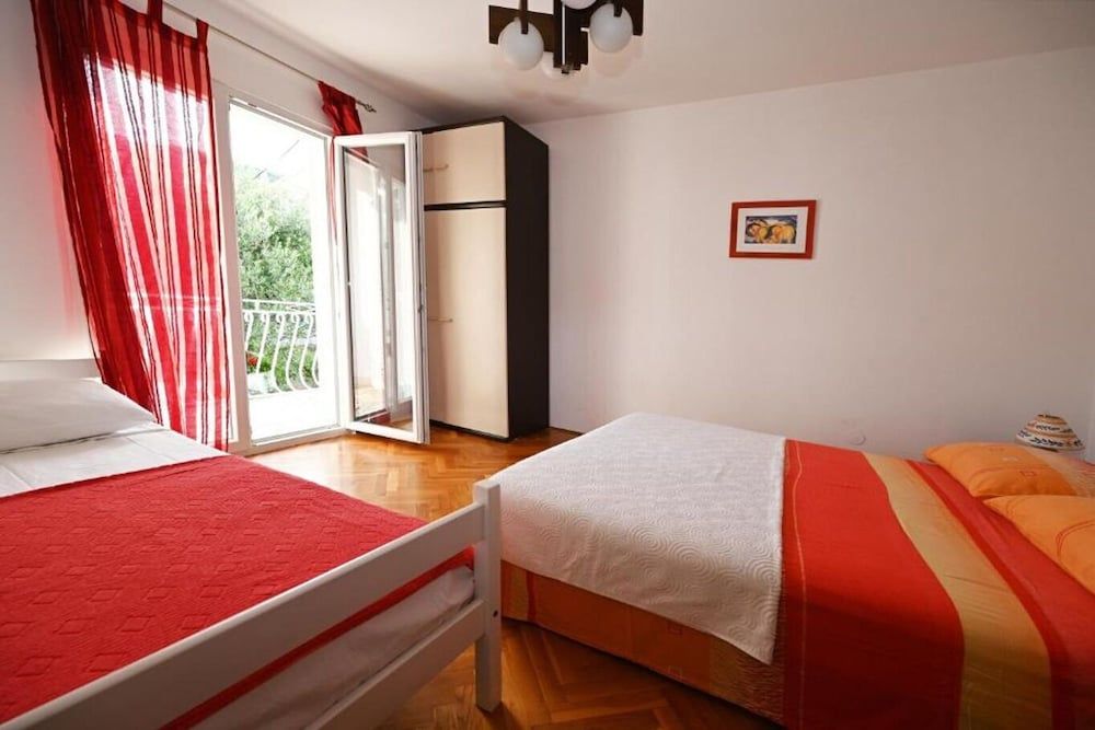 Apartment Mihovilovic 3