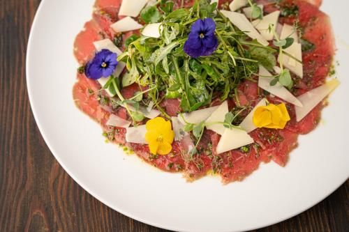 Hotel Semriacherhof 2