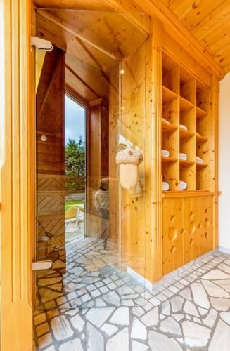 Landhotel Drei Eichen 3