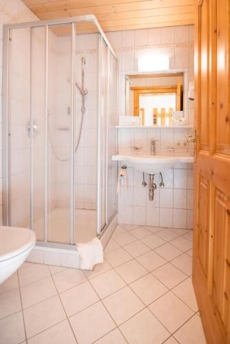 Panorama-Hotel Winklerhof 2