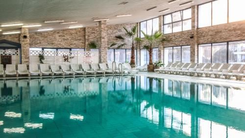 Hotel Matija Gubec 2