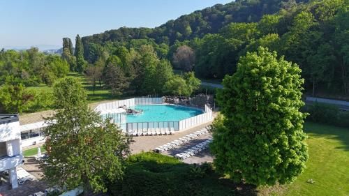 Hotel Matija Gubec 3