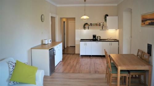 Apartments Garden 3 estrelas em Motovun