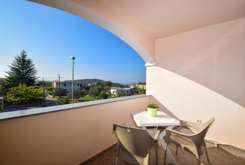 Apartments Marko 527 3