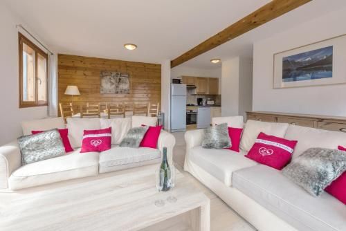 L'Eden Ski aux Pieds 2