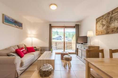 L'Eden Ski aux Pieds 3