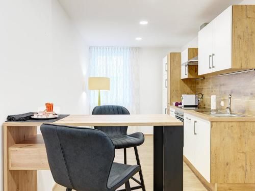 Gasthof Hametner mit Innviertlerhof mit direktem Zugang zur Therme Mediterrana durch unseren Garten! 3