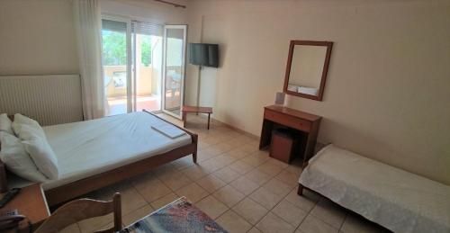 HotelApart Filoxenia 3