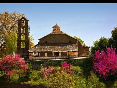 Traditional Guesthouse Marousio 2