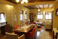Traditional Guesthouse Marousio
