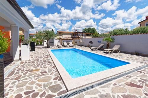 Villa Deni by Rent Istria 3