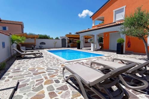 Villa Deni by Rent Istria 2