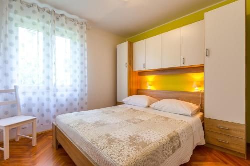 Apartments Matea, Mali Lošinj 2