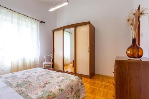Apartments Matea, Mali Lošinj 3