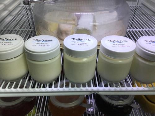 Hôtel Bellevue Bagnoles Normandie 2