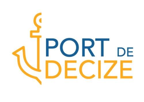 Le Port de Decize 2