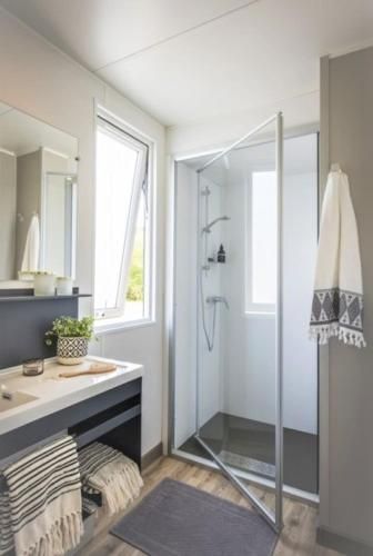 Domaine de la Chaux de Revel 3