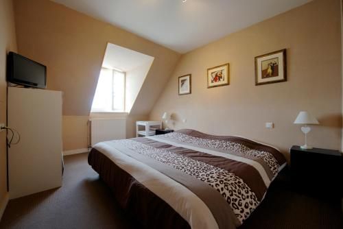 Le Relais du Morvan 3