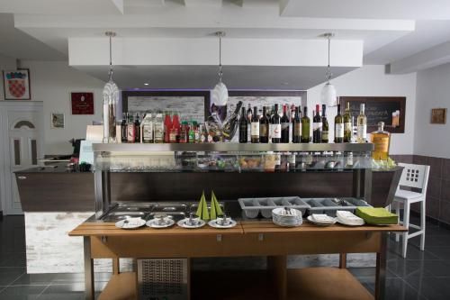 Apartments O Sole Mio 2