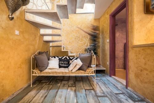 La Dolce Vita Residence 3