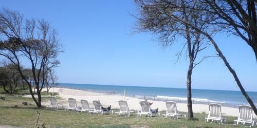 VVF Soulac-sur-Mer Bordeaux Médoc 3