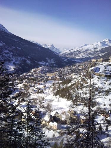 Village Vacances Passion Les 4 Saisons Resort & Spa 2