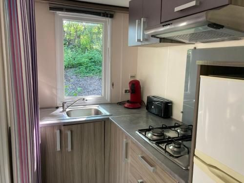 Camping Les Grillons 2