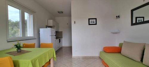 Apartments Ivano 2