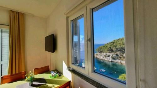 Apartments Ivano 3