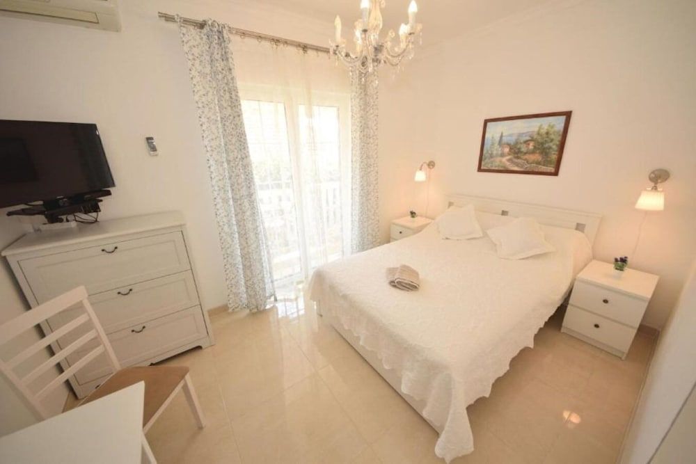 Apartments Lucky 2