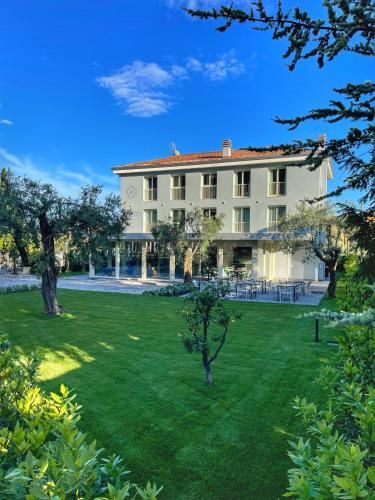 Reflection Boutique Hotels 2