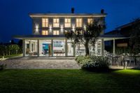 Reflection Boutique Hotels