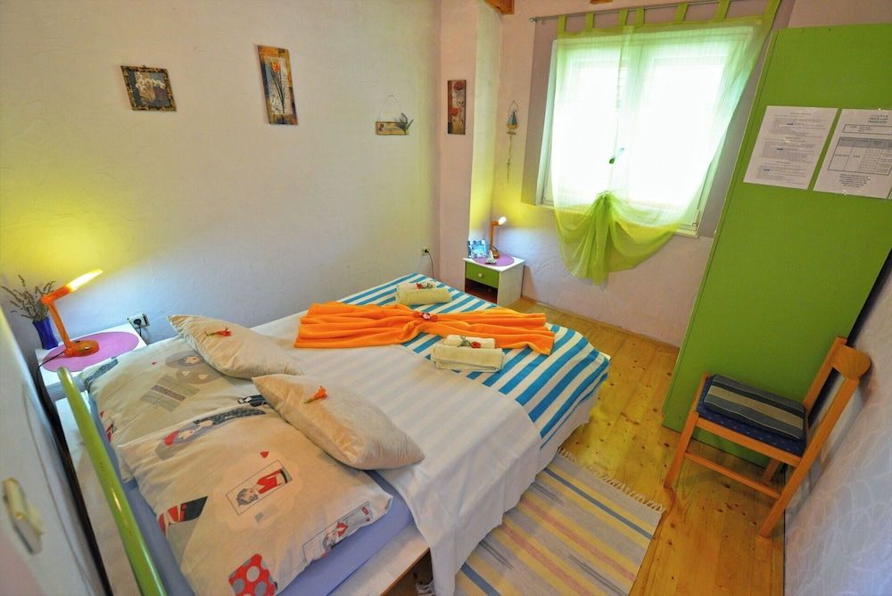 Apartments Sunce 3