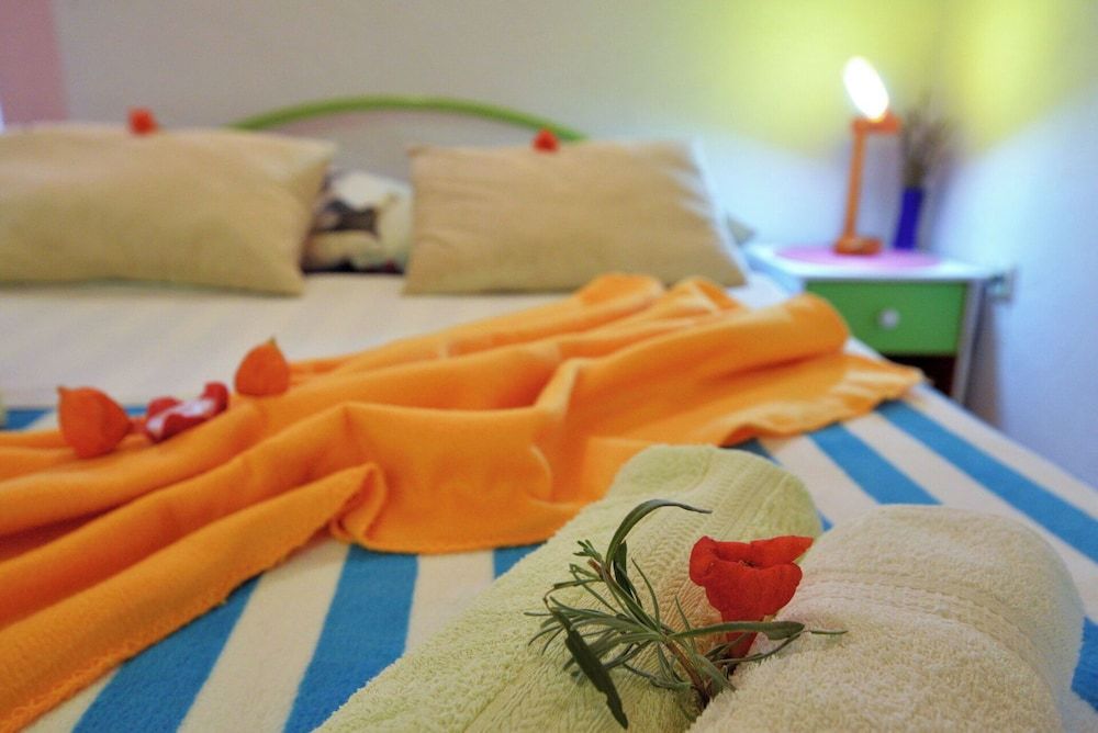 Apartments Sunce 2