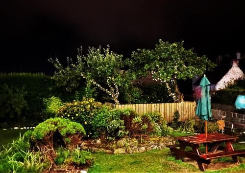 Atlantic Apartotel 2